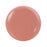 NotPolish Gel Polish and Nail Lacquer, OG Collection, 190, Light Sand, 0.5oz