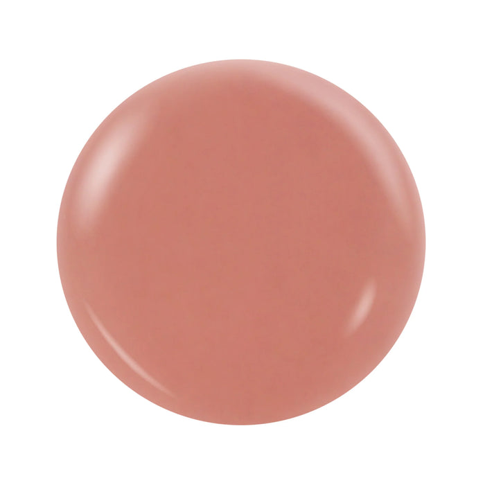 NotPolish Gel Polish and Nail Lacquer, OG Collection, 190, Light Sand, 0.5oz