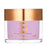 Billionaire Dipping Powder 2oz (216 colors) Collection - 190