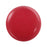 NotPolish Gel Polish and Nail Lacquer, OG Collection, 191, Peach Punch, 0.5oz