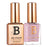 Billionaire Duo 0.5oz (216 colors) Collection - 191