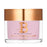 Billionaire Dipping Powder 2oz (216 colors) Collection - 191