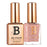 Billionaire Duo 0.5oz (216 colors) Collection - 192