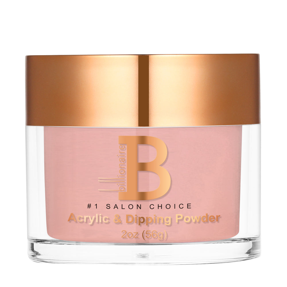 Billionaire Dipping Powder 2oz (216 colors) Collection - 192