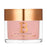 Billionaire Dipping Powder 2oz (216 colors) Collection - 192