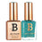 Billionaire Duo 0.5oz (216 colors) Collection  - 193