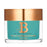 Billionaire Dipping Powder 2oz (216 colors) Collection - 193