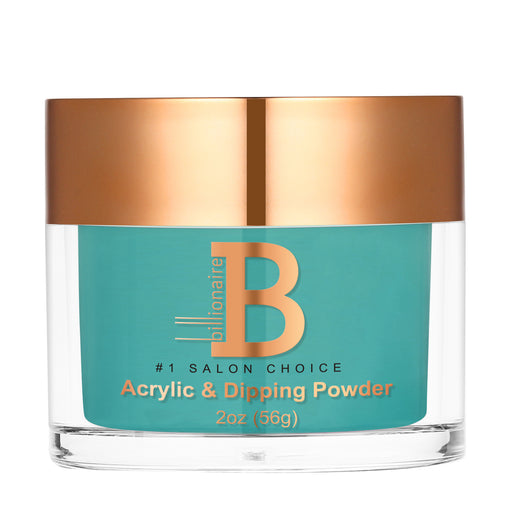 Billionaire Dipping Powder 2oz (216 colors) Collection - 193