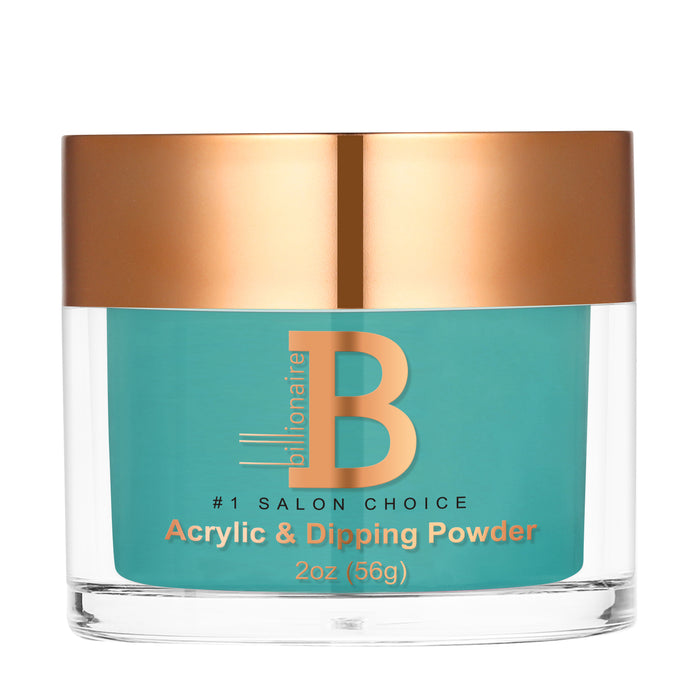 Billionaire Dipping Powder 2oz (216 colors) Collection - 193