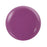 NotPolish Gel Polish and Nail Lacquer, OG Collection, 194, Purple Haze, 0.5oz