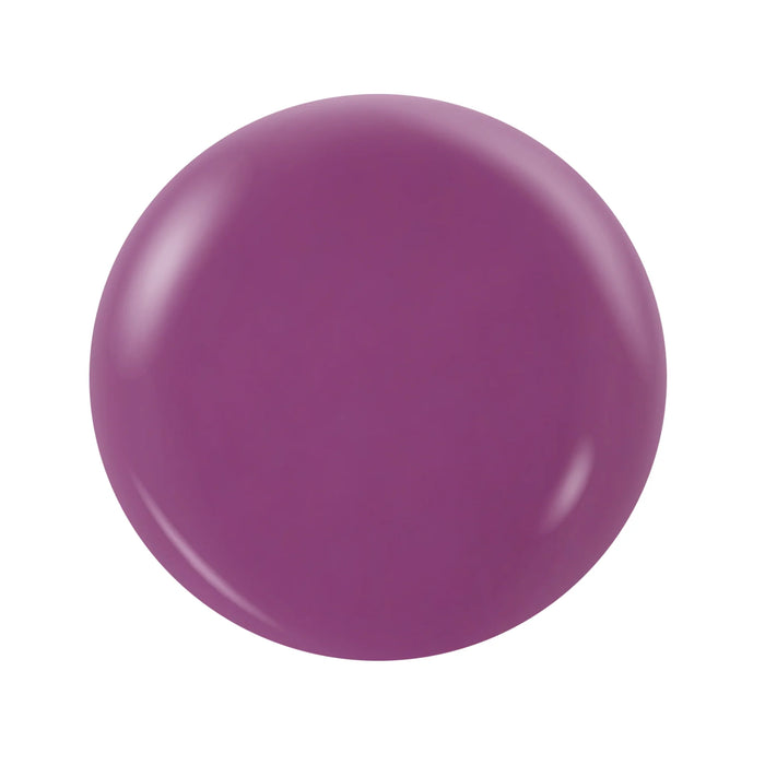 NotPolish Gel Polish and Nail Lacquer, OG Collection, 194, Purple Haze, 0.5oz