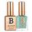 Billionaire Duo 0.5oz (216 colors) Collection - 194