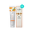 Cre8tion Hand & Body Lotion 100ml (3.3oz) - TANGERINE, CASE (Pk: 60 pcs/case, 104 cases/pallet)