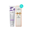 Cre8tion Hand & Body Lotion 100ml (3.3oz) - LAVENDER, CASE (Pk: 60 pcs/case, 104 cases/ pallet)