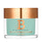 Billionaire Dipping Powder 2oz (216 colors) Collection - 194