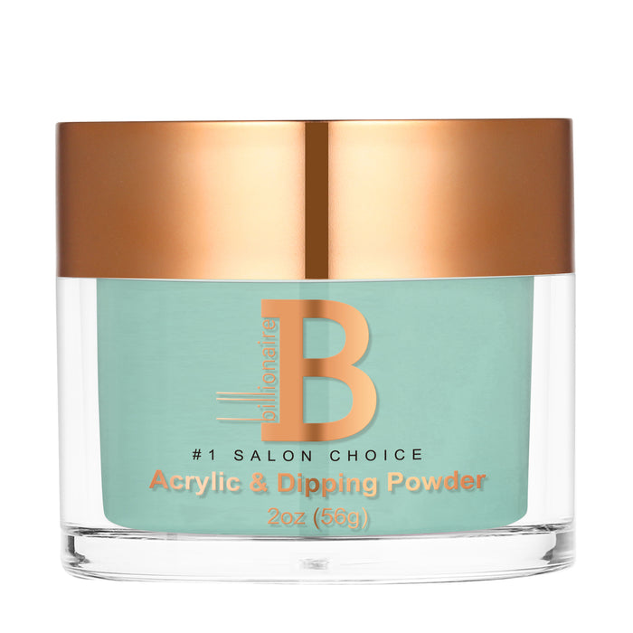 Billionaire Dipping Powder 2oz (216 colors) Collection - 194