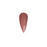 Chisel Cloud Nail Lacquer And Gel Polish, Hawaii Collection, 0.5oz, 194