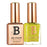 Billionaire Duo 0.5oz (216 colors) Collection - 195