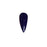 Chisel Cloud Nail Lacquer And Gel Polish, Hawaii Collection, 0.5oz, 195