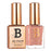 Billionaire Duo 0.5oz (216 colors) Collection - 196