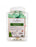 Cre8tion Pedicure Soak Bomb 30g - Holidays, CASE (Pk: 60 pcs/jar, 4 jars/case)
