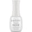 Entity 0.5oz Nail Repair + Niacinamide & Keratin (PK: 72pcs/case)