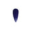 Chisel Cloud Nail Lacquer And Gel Polish, Hawaii Collection, 0.5oz, 196