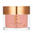 Billionaire Dipping Powder 2oz (216 colors) Collection - 196
