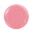 NotPolish Gel Polish and Nail Lacquer, OG Collection, 197, IN THE MOOD, 0.5oz