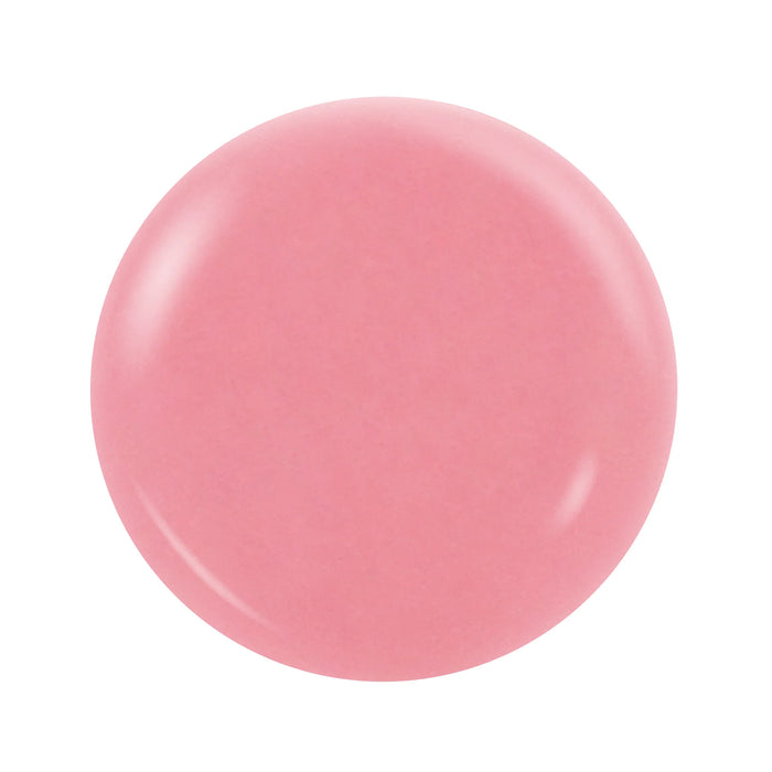 NotPolish Gel Polish and Nail Lacquer, OG Collection, 197, IN THE MOOD, 0.5oz