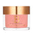 Billionaire Dipping Powder 2oz (216 colors) Collection - 197