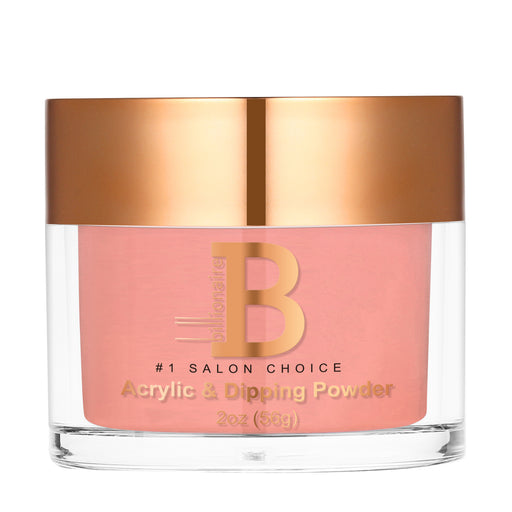 Billionaire Dipping Powder 2oz (216 colors) Collection - 197