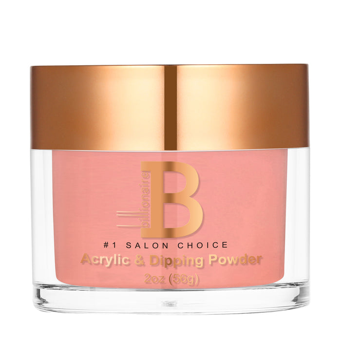 Billionaire Dipping Powder 2oz (216 colors) Collection - 197