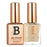 Billionaire Duo 0.5oz (216 colors) Collection - 198