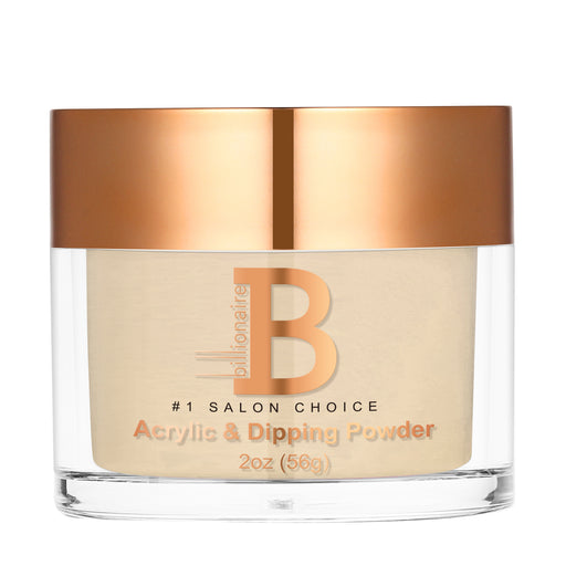 Billionaire Dipping Powder 2oz (216 colors) Collection - 198