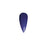 Chisel Cloud Nail Lacquer And Gel Polish, Hawaii Collection, 0.5oz, 198