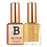 Billionaire Duo 0.5oz (216 colors) Collection - 199