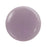 NotPolish Gel Polish and Nail Lacquer, OG Collection, 199, BLOCKED, 0.5oz