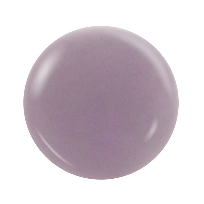 NotPolish Gel Polish and Nail Lacquer, OG Collection, 199, BLOCKED, 0.5oz