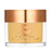 Billionaire Dipping Powder 2oz (216 colors) Collection - 199