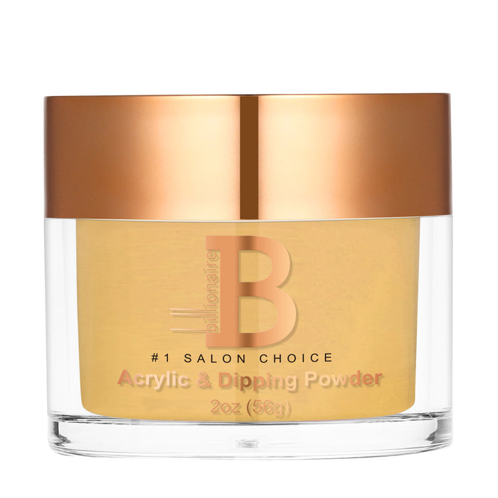 Billionaire Dipping Powder 2oz (216 colors) Collection - 199
