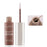 Cre8tion 0.33oz Detailing Nail Art Gel Collection - 019