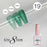 Cre8tion Gel 0.5oz - JEWEL (Pk: 6 pcs/box, 180 pcs/case) Collection - 019