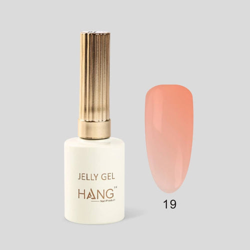 HANG 0.5oz Gel - JELLY - 019