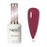 HANG 0.5oz Gel - Cherry Blossom (#11-#20) - 019