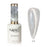 HANG 0.5oz Gel - Fashion Cat Eye - 019