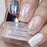 Cre8tion Nail Art 0.5oz (15g), Glitter - 019