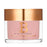 Billionaire Dipping Powder 2oz (216 colors) Collection - 019