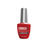 Kupa EnrichRx Essentials Gel Top Coat Gloss 0.57oz