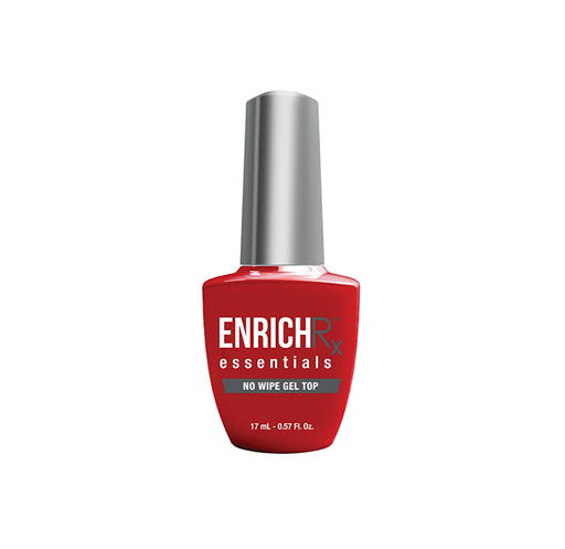 GEL TOPCOAT Gloss (0.5oz) - Kupa Inc GEL TOPCOAT Gloss (0.5oz) - Kupa Inc